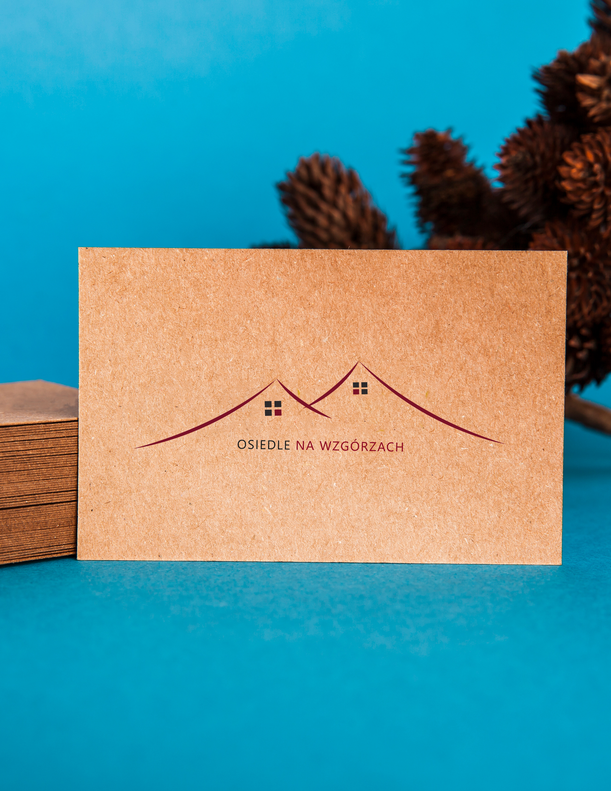 portfolio/logo osiedle.jpg